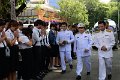 20151114-religious ceremony_137